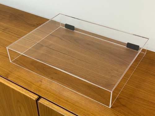 Panasonic h401 haube - panasonic,