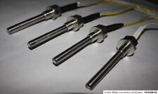 230 V Heizstab Heizstab