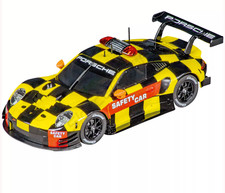 Carrera Digital 132 31089