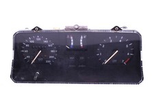 Tachometer orig. Opel Kadett E