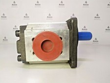 Rexroth