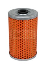 Kraftstofffilter Dieselfilter