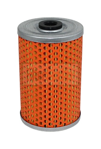 Kraftstofffilter dieselfilter - kraftstofffilter,