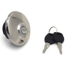 Tankdeckel für Suzuki