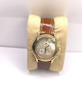 ✅✅✅  750 / 18 Karat Gold