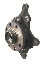 Opel Meriva A Corsa C Radnabe Rad Nabe Achsschenkel Radlager Lager vorne rechts