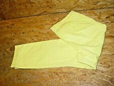 Tolle Stretchjeans/Jeans