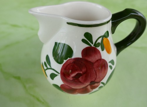 Villeroy boch bauernblume - boch,