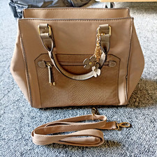 Damen Handtasche " Deichmann "