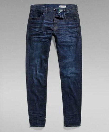 Star raw herren jeans hose - g-star,