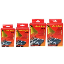 Lucky Reptile Dark Spot -