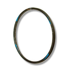 Felge Radium 559x10 26" 22 Loch Disc