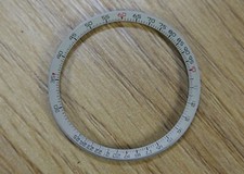 SINN 903 St innerer Drehring