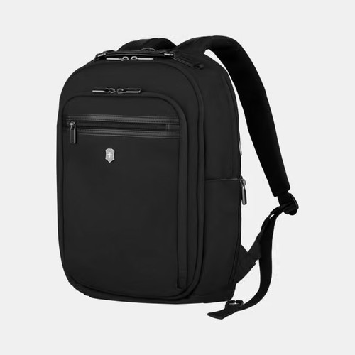 Victorinox 611474 werks - victorinox,
