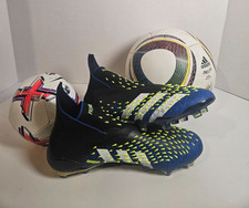Adidas Predator Freak.1 FG