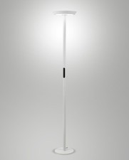 FABAS LUCE LED Deckenfluter Up