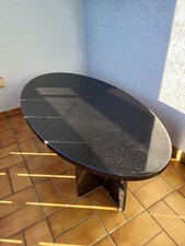 Wohnzimmertisch teilig - wohnzimmertisch,