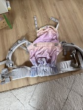 Kokadi Babytrage Flip