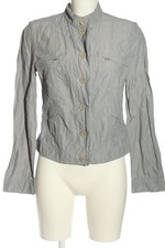 HIRSCH Übergangsjacke Damen