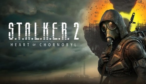 R 2 heart - s.t.a.l.k.e.r.,