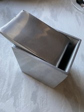 Philippe Starck Aschenbecher