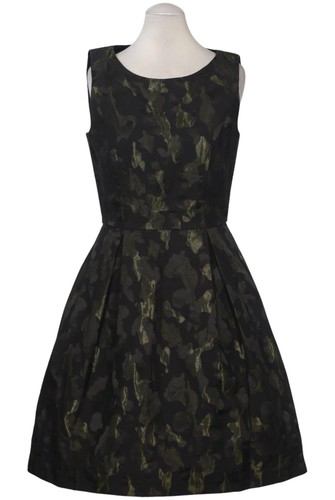 Young couture barbara - young,