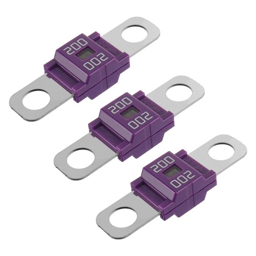 Ami midi 200a - ami/midi,