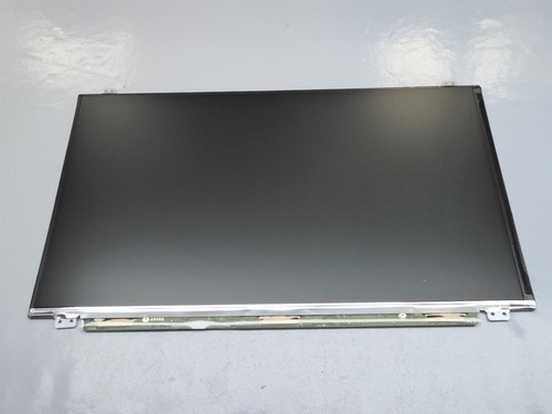 Medion akoya e6240t - akoya, lcd