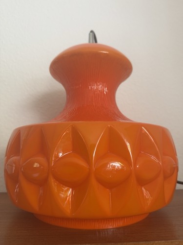 Peill putzler lampe - &,