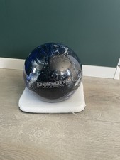 Bowlingball Pro Bowl New Color