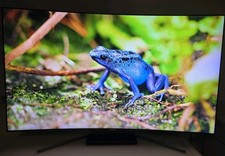 Samsung QE65Q7CGM 65 Zoll