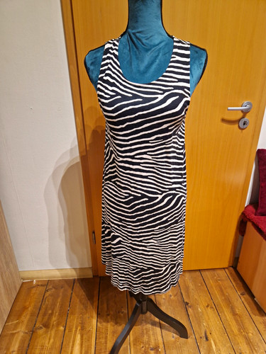 Damen trägerkleid s - damen,