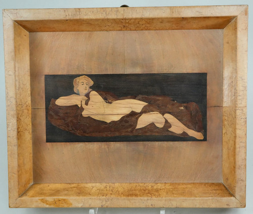 Einmaliges erotisches holz - erotisches,