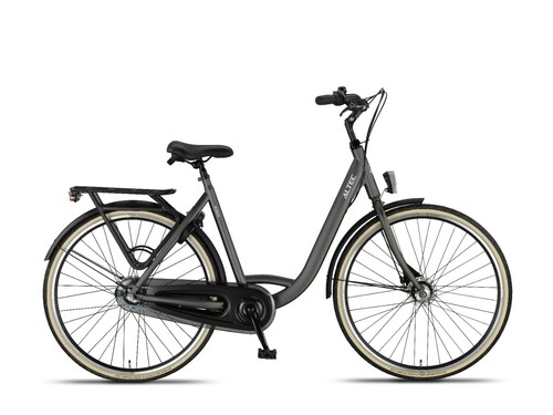 Cityrad damenrad altec - cityrad,
