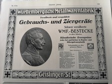 1914 zeitungsdruck 3728 - zeitungsdruck,
