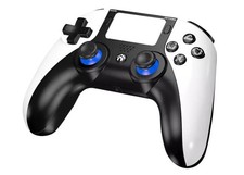 READY 2 GAMING PS4 Pro Pad X