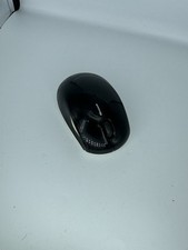 Microsoft Wireless Mouse 5000