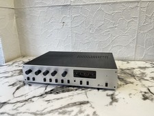 KS Kücke V-51 Preamlifier