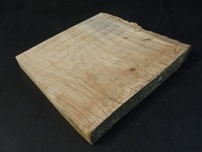 Eiche Drechselholz Eichenholz