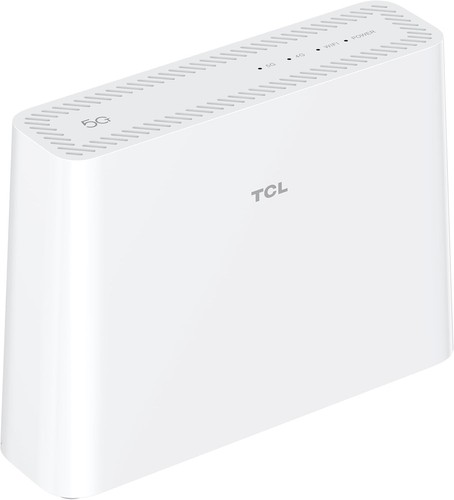 Congstar homespot tclh - homespot,