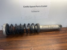 33526775059 6775059 BMW E60 Federbein Stoßdämpfer Hinten Links Oder Rechts 