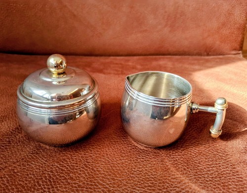 Pallina tracanzan alfa - alfa, milch
