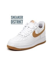 Nike Air Force 1 Low Next