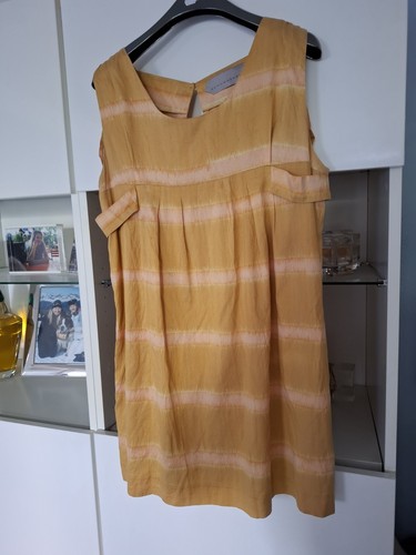 Schumacher tunika 38 40 - schumacher,