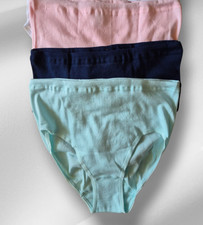 Damen Taillenslip Unterhose