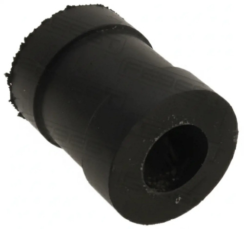 Lagerung stabilisator - lagerung,,