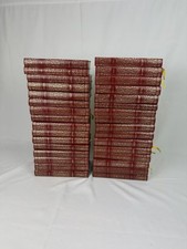 Die Meisterwerke der russischen Literatur – 32 Bände – Klassiker Sammlung