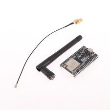 Esp32 wroom 32u modul - esp32-wroom-32u,