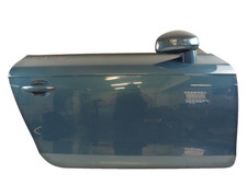 Audi TT 8J Coupe Türe Tür