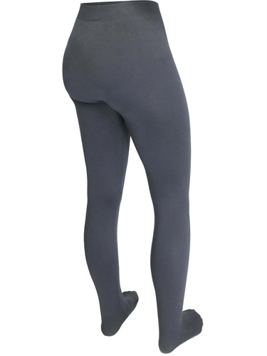 Stück seamless push up - seamless,